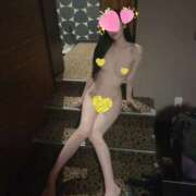 ヒメ日記 2026/01/17 23:56 投稿 麻衣/まい クラブ バレンタイン大阪