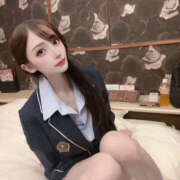 ヒメ日記 2026/01/20 17:22 投稿 麻衣/まい クラブ バレンタイン大阪