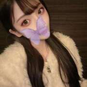 ヒメ日記 2026/01/21 12:47 投稿 麻衣/まい クラブ バレンタイン大阪