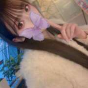 ヒメ日記 2026/01/24 16:45 投稿 麻衣/まい クラブ バレンタイン大阪