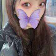 ヒメ日記 2026/01/26 11:31 投稿 麻衣/まい クラブ バレンタイン大阪