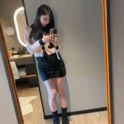 ヒメ日記 2026/01/26 21:00 投稿 麻衣/まい クラブ バレンタイン大阪