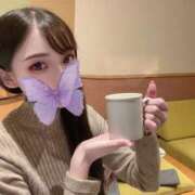 ヒメ日記 2026/01/27 02:01 投稿 麻衣/まい クラブ バレンタイン大阪