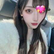 ヒメ日記 2026/01/27 22:45 投稿 麻衣/まい クラブ バレンタイン大阪