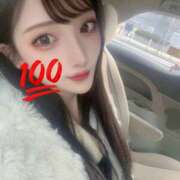 ヒメ日記 2026/01/28 12:10 投稿 麻衣/まい クラブ バレンタイン大阪