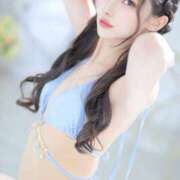 ヒメ日記 2026/01/29 18:48 投稿 麻衣/まい クラブ バレンタイン大阪