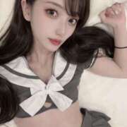 ヒメ日記 2026/02/02 14:20 投稿 麻衣/まい クラブ バレンタイン大阪