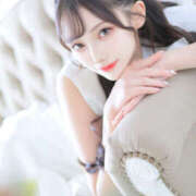 ヒメ日記 2026/02/02 19:12 投稿 麻衣/まい クラブ バレンタイン大阪