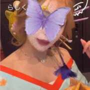 ヒメ日記 2026/02/03 12:05 投稿 麻衣/まい クラブ バレンタイン大阪