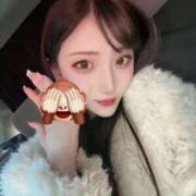 ヒメ日記 2026/02/03 20:56 投稿 麻衣/まい クラブ バレンタイン大阪