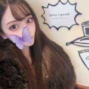 ヒメ日記 2026/02/04 16:27 投稿 麻衣/まい クラブ バレンタイン大阪