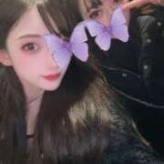 ヒメ日記 2026/02/06 13:09 投稿 麻衣/まい クラブ バレンタイン大阪