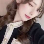 ヒメ日記 2026/02/08 02:13 投稿 麻衣/まい クラブ バレンタイン大阪