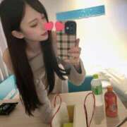 ヒメ日記 2026/02/09 10:48 投稿 麻衣/まい クラブ バレンタイン大阪