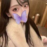 ヒメ日記 2026/02/11 18:30 投稿 麻衣/まい クラブ バレンタイン大阪