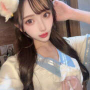 ヒメ日記 2026/02/16 19:43 投稿 麻衣/まい クラブ バレンタイン大阪