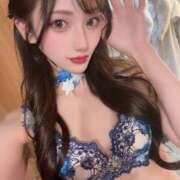 ヒメ日記 2026/02/16 22:07 投稿 麻衣/まい クラブ バレンタイン大阪