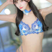 ヒメ日記 2026/02/17 13:45 投稿 麻衣/まい クラブ バレンタイン大阪