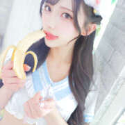 ヒメ日記 2026/02/17 15:27 投稿 麻衣/まい クラブ バレンタイン大阪