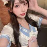 ヒメ日記 2026/02/19 00:14 投稿 麻衣/まい クラブ バレンタイン大阪