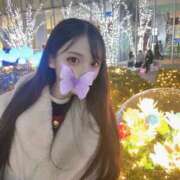 ヒメ日記 2026/02/20 15:37 投稿 麻衣/まい クラブ バレンタイン大阪