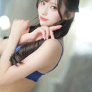 ヒメ日記 2026/02/21 12:40 投稿 麻衣/まい クラブ バレンタイン大阪