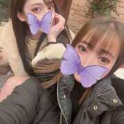 ヒメ日記 2026/02/21 20:10 投稿 麻衣/まい クラブ バレンタイン大阪