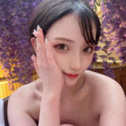 ヒメ日記 2026/02/24 01:52 投稿 麻衣/まい クラブ バレンタイン大阪