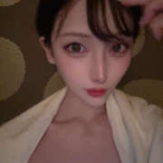 麻衣/まい いっぱい激しいことするから クラブ バレンタイン大阪