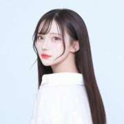 麻衣/まい 叙々苑🍖 クラブ バレンタイン大阪