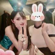 ヒメ日記 2026/02/28 10:48 投稿 麻衣/まい クラブ バレンタイン大阪