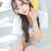 ヒメ日記 2026/02/28 13:26 投稿 麻衣/まい クラブ バレンタイン大阪