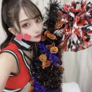 ヒメ日記 2026/03/02 10:08 投稿 麻衣/まい クラブ バレンタイン大阪