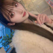 ヒメ日記 2026/03/02 15:43 投稿 麻衣/まい クラブ バレンタイン大阪