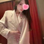 ヒメ日記 2026/03/02 17:18 投稿 麻衣/まい クラブ バレンタイン大阪