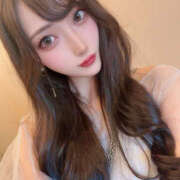 ヒメ日記 2026/03/03 02:04 投稿 麻衣/まい クラブ バレンタイン大阪