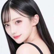 ヒメ日記 2026/03/03 12:29 投稿 麻衣/まい クラブ バレンタイン大阪