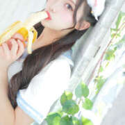 ヒメ日記 2026/03/04 04:12 投稿 麻衣/まい クラブ バレンタイン大阪