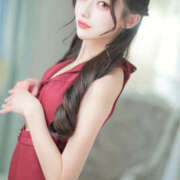 ヒメ日記 2026/03/04 15:59 投稿 麻衣/まい クラブ バレンタイン大阪