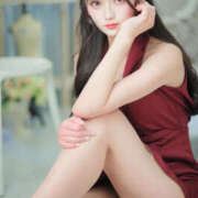 ヒメ日記 2026/03/04 19:04 投稿 麻衣/まい クラブ バレンタイン大阪