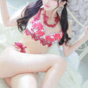 ヒメ日記 2026/03/05 16:23 投稿 麻衣/まい クラブ バレンタイン大阪