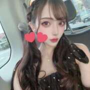 ヒメ日記 2026/03/06 01:02 投稿 麻衣/まい クラブ バレンタイン大阪