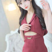 ヒメ日記 2026/03/08 22:21 投稿 麻衣/まい クラブ バレンタイン大阪