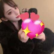 ヒメ日記 2026/03/12 03:23 投稿 麻衣/まい クラブ バレンタイン大阪