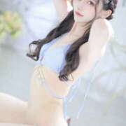 ヒメ日記 2026/03/15 19:36 投稿 麻衣/まい クラブ バレンタイン大阪