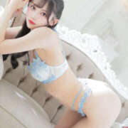 ヒメ日記 2026/03/16 15:11 投稿 麻衣/まい クラブ バレンタイン大阪