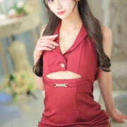 ヒメ日記 2026/03/16 21:38 投稿 麻衣/まい クラブ バレンタイン大阪