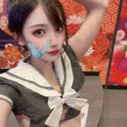 ヒメ日記 2026/03/17 03:28 投稿 麻衣/まい クラブ バレンタイン大阪