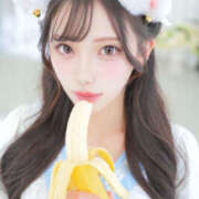 ヒメ日記 2026/03/17 13:18 投稿 麻衣/まい クラブ バレンタイン大阪