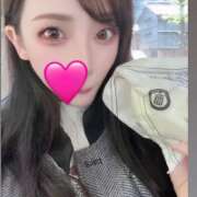 ヒメ日記 2026/03/17 13:31 投稿 麻衣/まい クラブ バレンタイン大阪